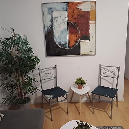 Atico En El Corazon De Sevilla Kültér fotó